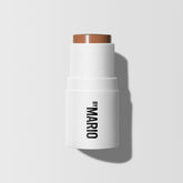 قلم تشكيل SoftSculpt من MAKEUP BY MARIO (حجم صغير)